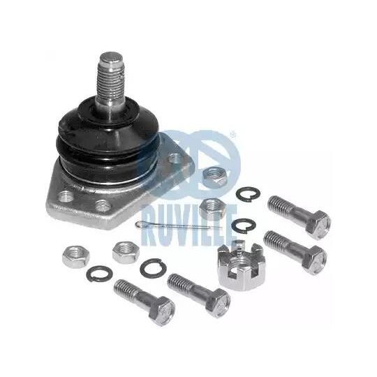 916999 - Ball Joint 