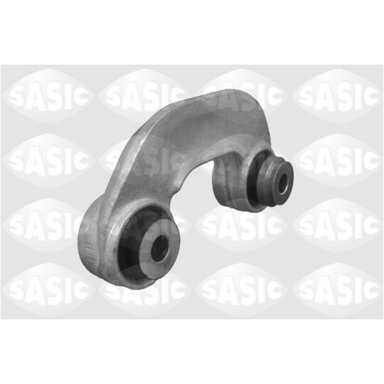 9005096 - Rod/Strut, stabiliser 