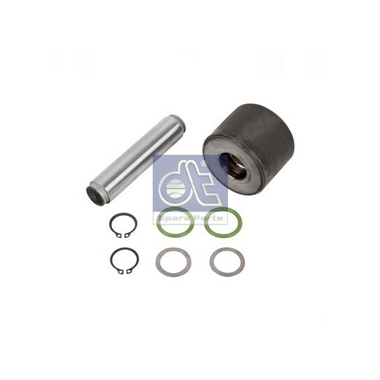 4.90612 - Repair Kit, brake shoe sleeve 