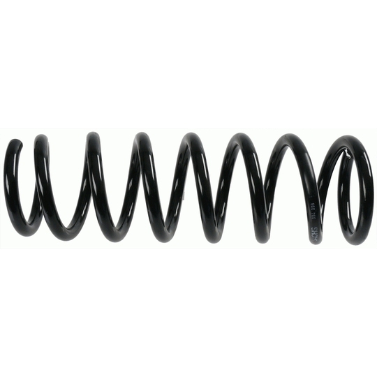 994 096 - Coil Spring 