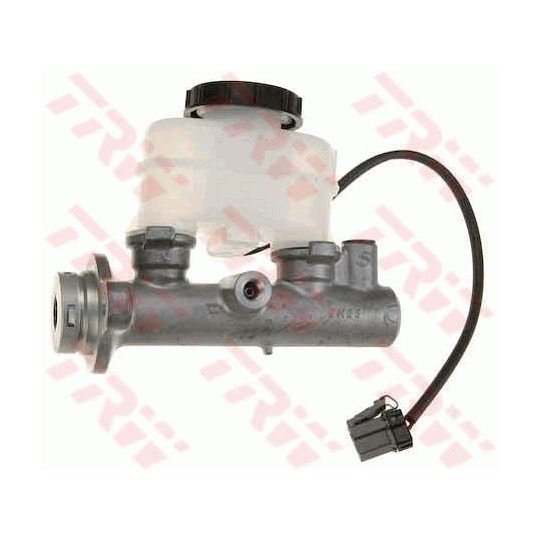 PMF429 - Brake Master Cylinder 