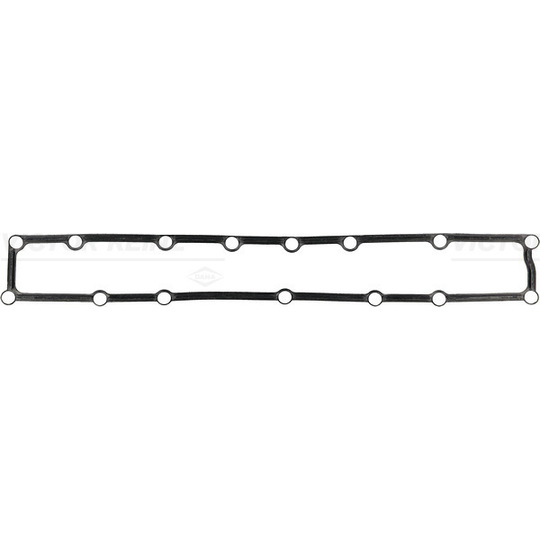 71-53049-00 - Gasket, intake manifold 