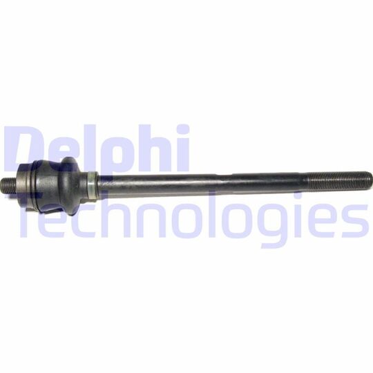 TA1882 - Tie Rod Axle Joint 