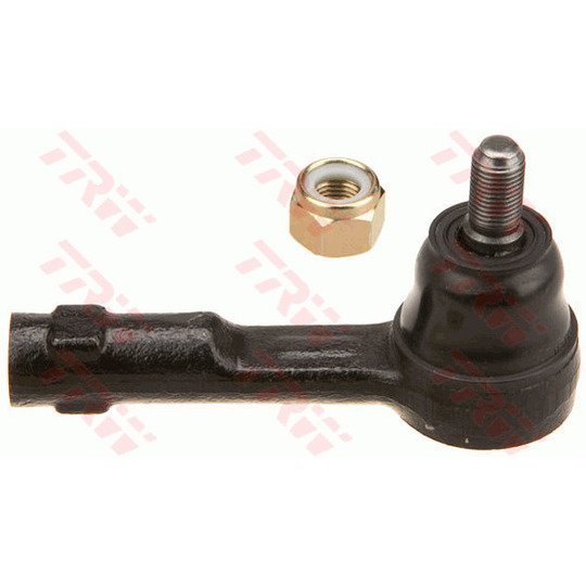 JTE718 - Tie rod end 