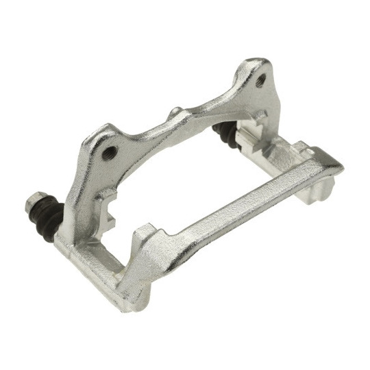 BDA640 - Carrier, brake caliper 