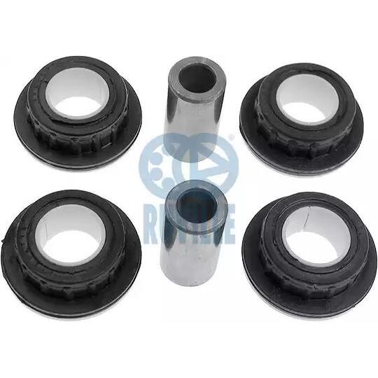 987100 - Repair Kit, link 