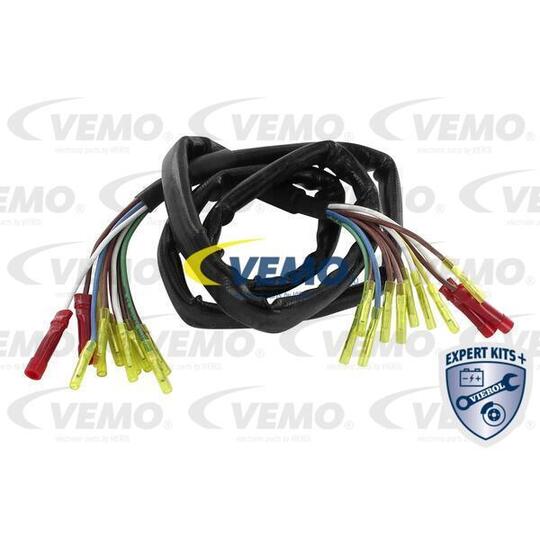 V30-83-0001 - Repair Set, harness 