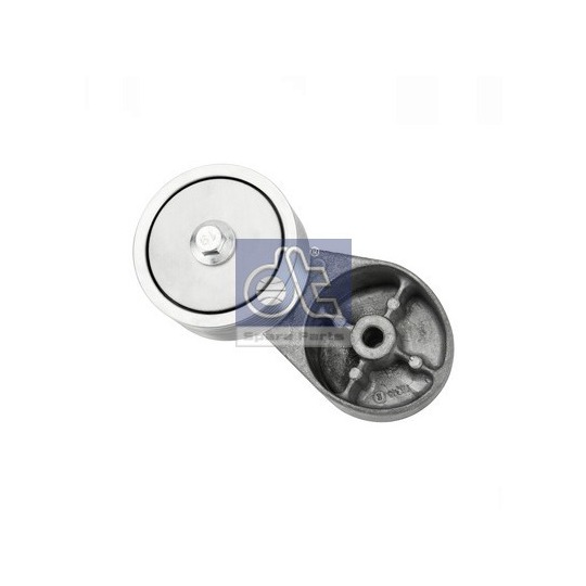 4.64246 - Belt Tensioner, v-ribbed belt 