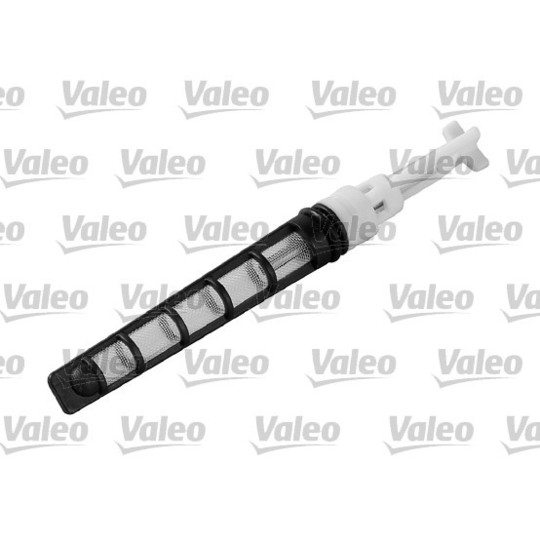 508964 - Injector Nozzle, expansion valve 