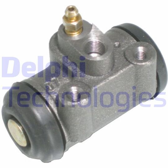 LW30074 - Wheel Brake Cylinder 