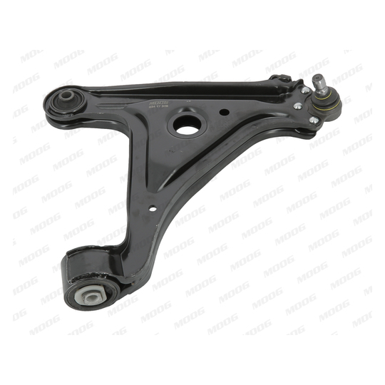 OP-WP-0569P - Track Control Arm 