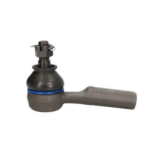 I11014YMT - Tie rod end 