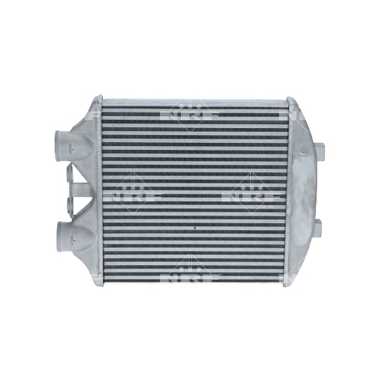 30236 - Intercooler, charger 