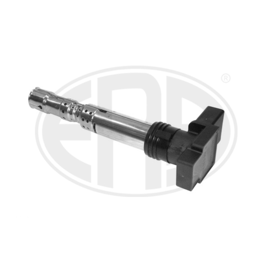 880166 - Ignition coil 