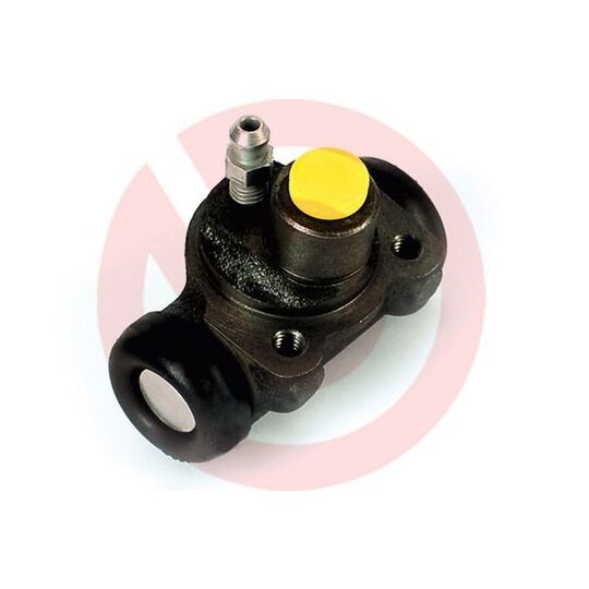 A 12 042 - Wheel Brake Cylinder 