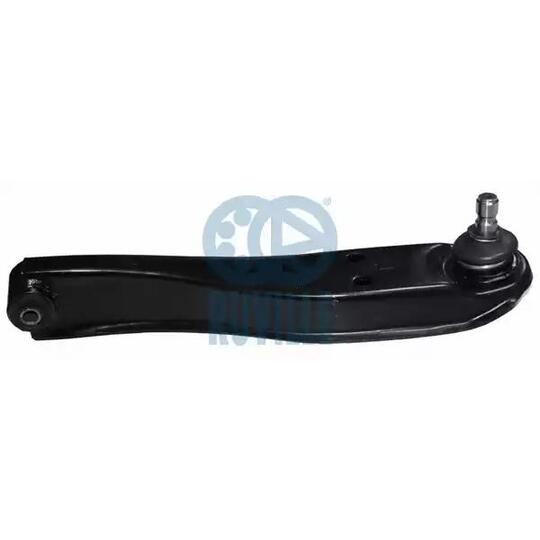 937707 - Track Control Arm 