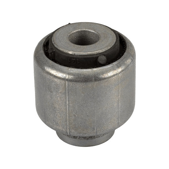 JBU625 - Control Arm-/Trailing Arm Bush 