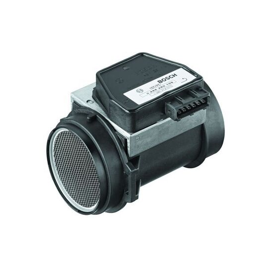 0 986 280 109 - Air Mass Sensor 