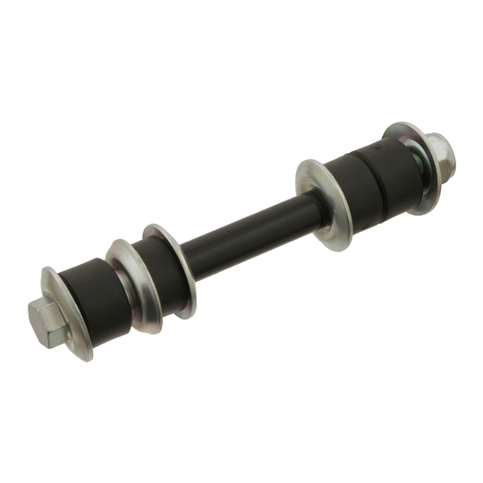 30817 - Rod/Strut, stabiliser 