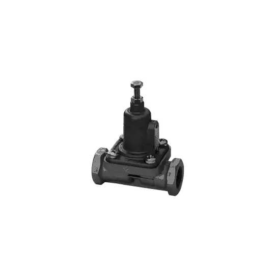 434 403 000 0 - Relay Valve 