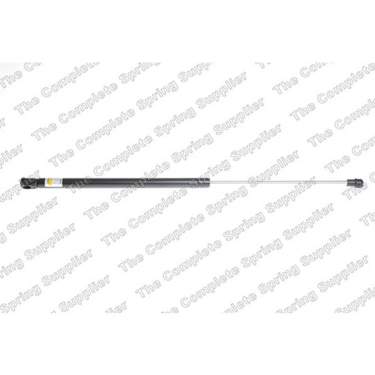 8166737 - Gas Spring, boot-/cargo area 