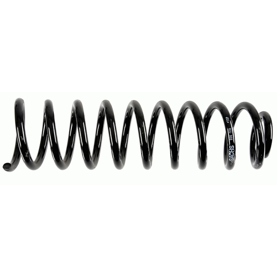 996 008 - Coil Spring 