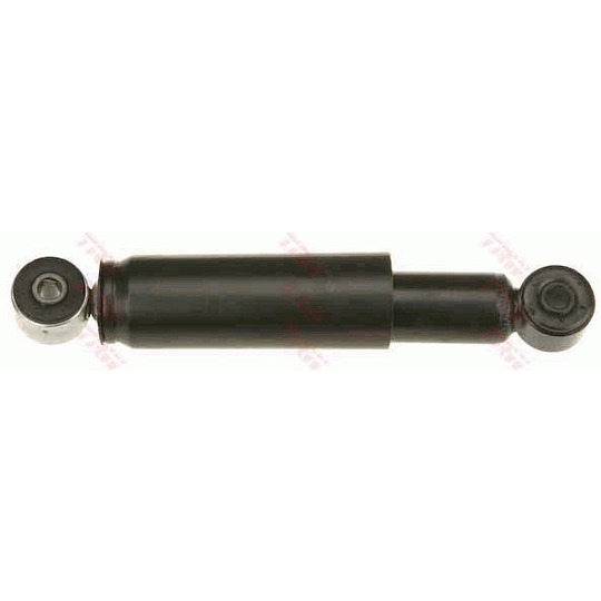 JHK5012 - Shock Absorber, cab suspension 