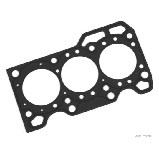 J1250900 - Gasket, cylinder head 