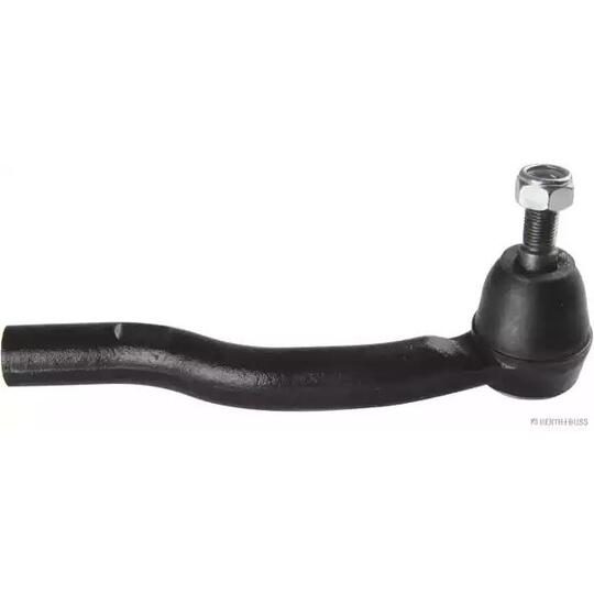 J4832092 - Tie rod end 