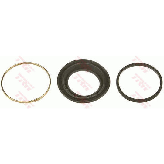 SJ1102 - Repair Kit, brake caliper 