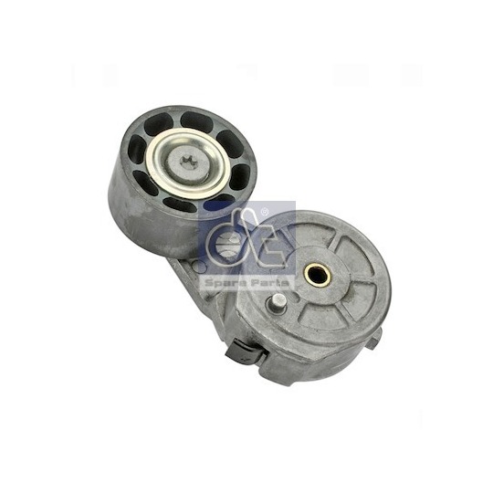 4.62707 - Belt Tensioner, v-ribbed belt 