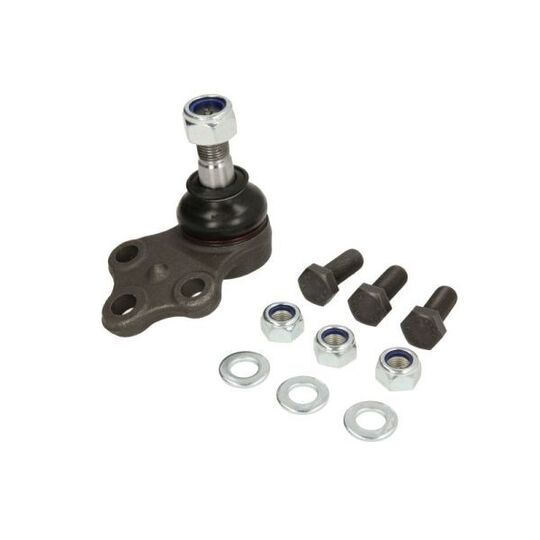 J11022YMT - Ball Joint 