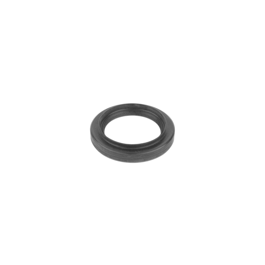 12619 - Shaft Seal, differential 