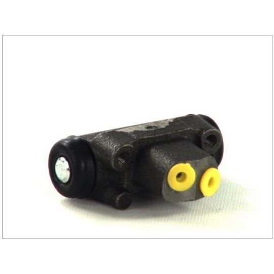 C50306ABE - Wheel Brake Cylinder 