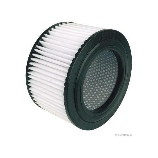 J1320312 - Air filter 