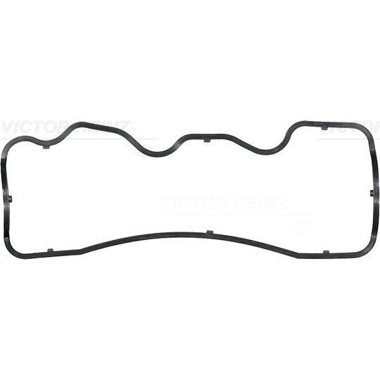 71-52694-00 - Gasket, cylinder head cover 