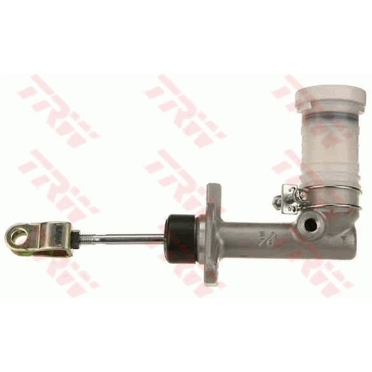 PNB532 - Master Cylinder, clutch 