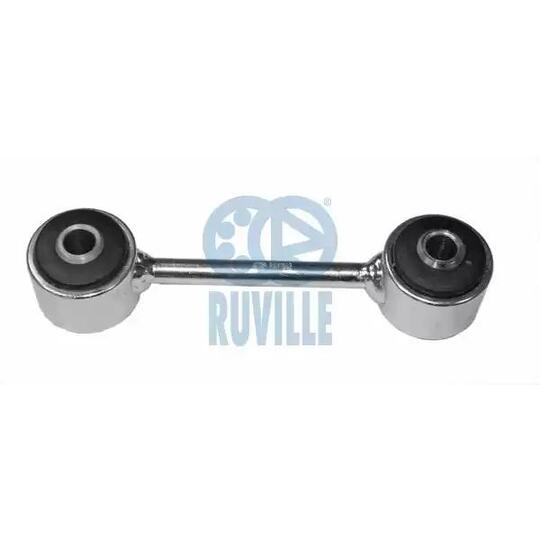 918627 - Rod/Strut, stabiliser 