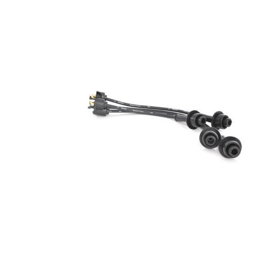 0 986 356 936 - Ignition Cable Kit 