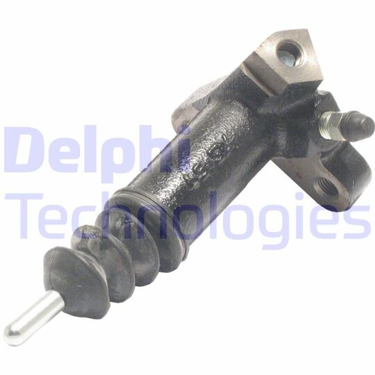 LL61143 - Slave Cylinder, clutch 