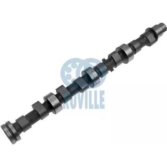 215196 - Camshaft 