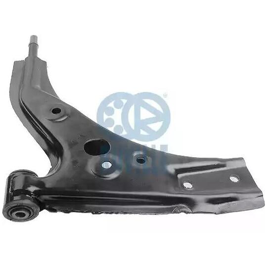 937000 - Track Control Arm 