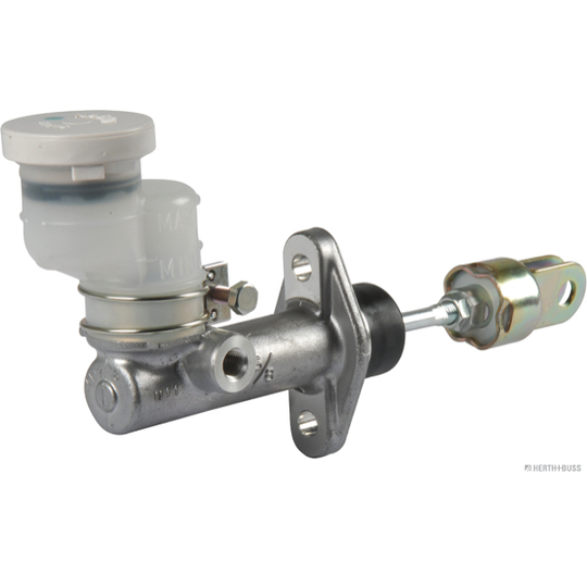 J2505053 - Master Cylinder, clutch 