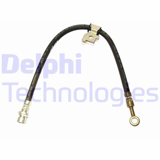 LH3292 - Brake Hose 