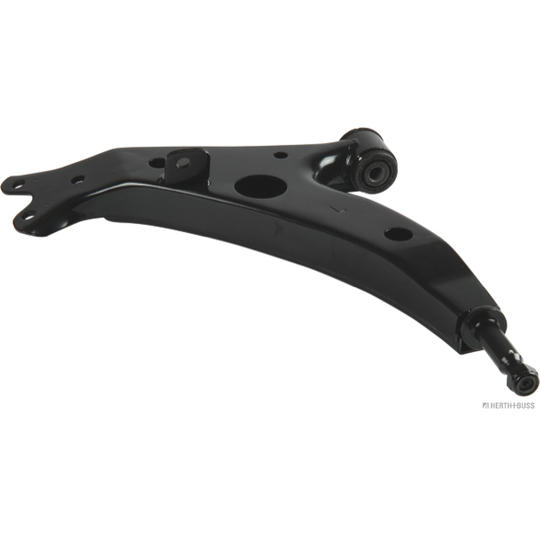 J4902015 - Track Control Arm 