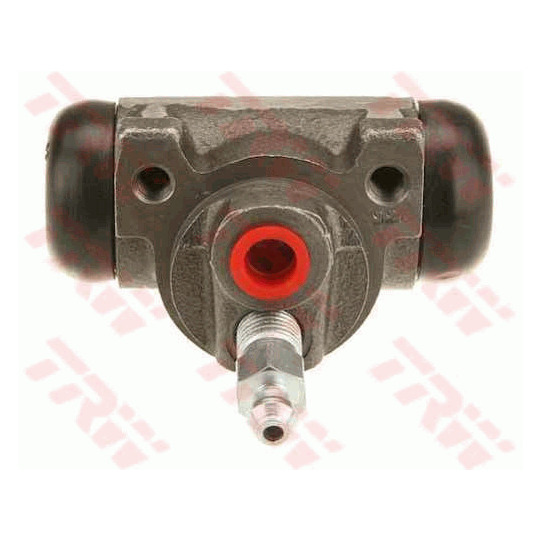 BWC259 - Wheel Brake Cylinder 