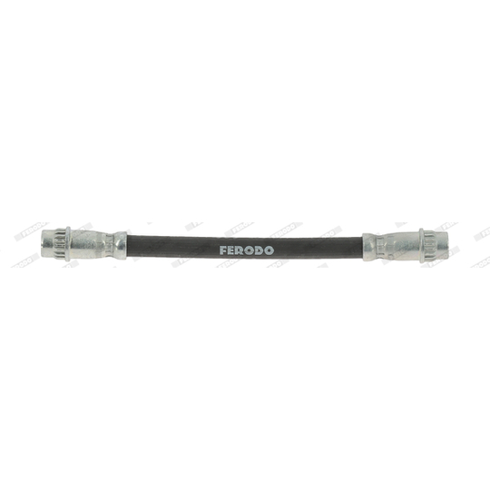 FHY2114 - Brake Hose 