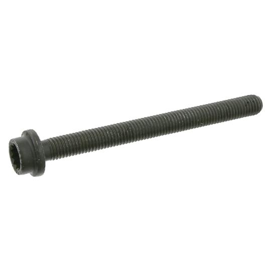 26435 - Cylinder head bolt 