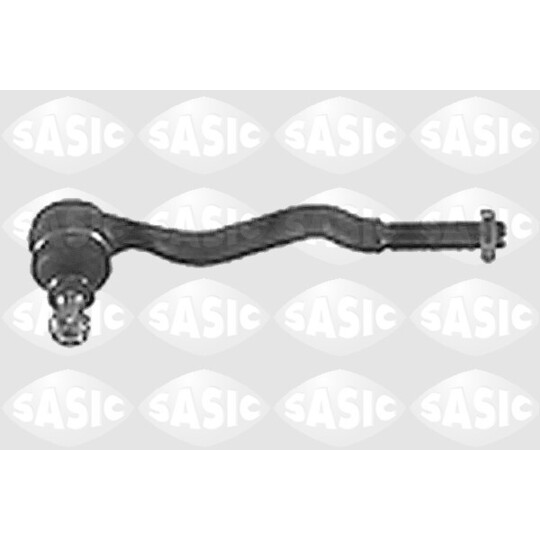 9006320 - Tie rod end 