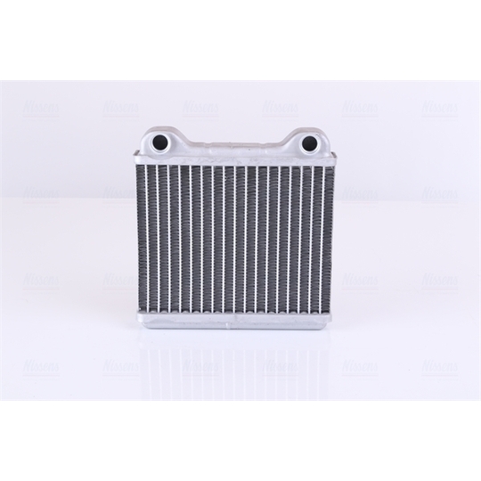 70225 - Heat Exchanger, interior heating 